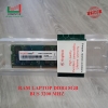 RAM LAPTOP KINGBANK 8GB DDR4-3200