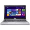 Asus X555LA-BHI5N12, INTEL Core i5-5200U 2.2Ghz RAM 6GB HDD 1TB VGA, Intel HD Graphics 4400, 15.6 inch