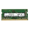 Ram laptop Samsung 16GB DDR4-2400/2133