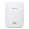 Linksys RE3000W N300 Wireless Range Extender