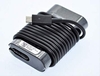 ADAPTER DELL 5V/12/20V- 2A/2A/2.25A (45W) USB-C OVAN