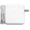 Adapter Macbook -Apple