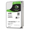 Seagate Barracuda Pro 12TB 7200RPM 256MB Cache HDD