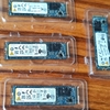 SSD Kioxia 1TB M.2 PCle NVME Gen 4 (KXG80ZNV1T02)
