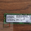 SSD Samsung SM961 512GB M2 PCIe NVMe  MZVKW512HMJP (1khe)