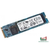 SSD Toshiba M.2 nvme 256GB PCle