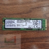 SSD Samsung SM961 512GB M2 PCIe NVMe  MZVKW512HMJP (1khe)