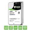 Ổ cứng HDD Seagate Exos 12TB - ST12000NM0008 chính hãng