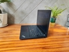 Laptop Lenovo Thinkpad X280 Core i5 8250u / Ram 8GB / SSD 256GB / 12.5'' FHD / Windows 10 / Black