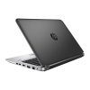 HP PROBOOK 440 G3, CORE I5-6200U RAM 8GB SSD 256GB MÀN HÌNH 14INCH