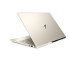 HP ENVY 13-ah0051  Intel Core i5-8250U/ Ram 8GB/ 256GB SSD PCIe® / 13.3