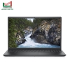 Laptop New Dell Vostro 3510 - NEW Core™ i5-1135G7 2.4GHz / RAM 8GB / SSD 512GB / 15.6