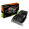 VGA Gigabyte GTX 1660 Super D6 6GB 2 Fan (GV-N166SD6-6GBD)