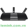 linksys cisco EA9200