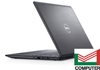 Dell Vostro 14-5480-cảm ứng 10 triệu