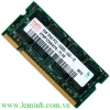 Ram 2G DDR2 BUSS 667