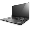 Lenovo ThinkPad X1 Carbon, Core i7 4600u 2.1GHz, Ram 8 GB, SSD 128 GB, Full HD IPS