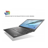 Lenovo ThinkPad X1 Carbon, Core i7 4600u 2.1GHz, Ram 8 GB, SSD 128 GB, Full HD IPS