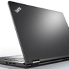 Lenovo ThinkPad X250  i5-5300U 2.3GHz, 8GB RAM, HDD 500GB VGA Intel HD Graphics 5500, 12.5 inch,