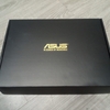 VGA ASUS Dual GeForce RTX 3060 V2 OC 12GB GDDR6