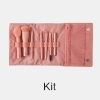 Kit