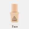 Face