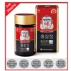 Cao hồng sâm Royal 240g Plus