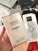 Nước Hoa Nữ Chanel CoCo Mademoiselle 100ml