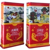 hong-sam-cu-kho-150g-hop-thiec-chinh-hang-deadong-mau-moi