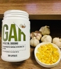 Tinh dầu tỏi Garlic oil 3000mg Úc