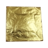 Vàng Gold Max ngoài trời (9.33cm)