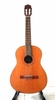 Guitar classic WGC130 - Nhạc cụ miền tây