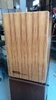 Cajon WN85 - Cajon sinh viên - Nhạc cụ miền tây