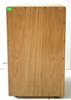 Cajon W6S - cajon Hs-Sv - Nhạc cụ miền tây