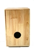 Cajon W6S - cajon Hs-Sv - Nhạc cụ miền tây