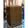 Cajon Nissi CW85 - Nhạc cụ miền tây