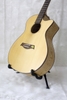 Guitar Acoustic WGA300 - Nhạc  cụ miền tây