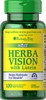 TPCN bổ mắt Herba Vision with Lutein