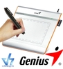 Bảng vẽ Genius Easy Pen i405X