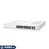 HP Aruba ION 1960-24G-2XT-2XF Managed Switch JL806A | 24 Cổng Gigabit Với 4 Cổng 10G