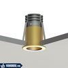 Đèn Thông Minh Mini Spotlight 6W-10W | Lumi Smarthome