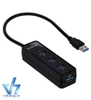 ORICO W5PH4 - Hub 4 cổng USB 3.0