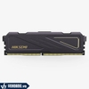 HIKSEMI Armor | Ram DDR4 8GB Và 16GB Bus 3200Mhz Cas 16 Hỗ Trợ Overclock