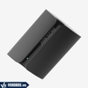 HIKSEMI T300S | Ổ Cứng SSD Di Động PSSD Shield 1TB Giá Rẻ Type C USB 3.1