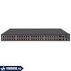 Aruba 2930F 48G 4SFP Managed Switch JL254A | 48 Cổng Gigabit Với 4 SFP+ 10G