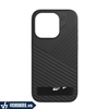 ZAGG Denali Snap | Ốp MagSafe Kèm Kickstand Chống Sốc iPhone 15 Pro Max