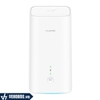 Huawei CPE Pro 2 H122-373 | Bộ Phát Wifi 5G Wi-Fi 6 Chuẩn AX3000 Hỗ Trợ Mọi Nhà Mạng