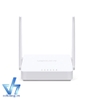 Mercusys MW305R - Router 2 anten 300Mbps