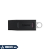 Kingston DTX/32GB | USB Flash DataTraveler Exodia Hiệu Năng Cao 3.2 Gen 1 | Hàng Chính Hãng