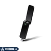 Tp-Link Archer T4U | USB Thu Sóng Wi-Fi Băng Tần Kép Chuẩn AC1300 | Hàng Chính Hãng